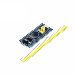 SAMIORE ROBOT STM32F103C8T6 ARM STM32 Minimum System Development Board Module