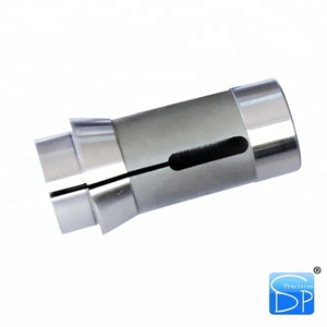 Цанга sblin chaub8 - Product Image 4