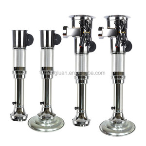 Extracteur <span class=keywords><strong>de</strong></span> <span class=keywords><strong>fumée</strong></span> d'intérieur en acier inoxydable, tuyau d'échappement pour restaurant coréen, livraison directe depuis l'usine - Product Image 3