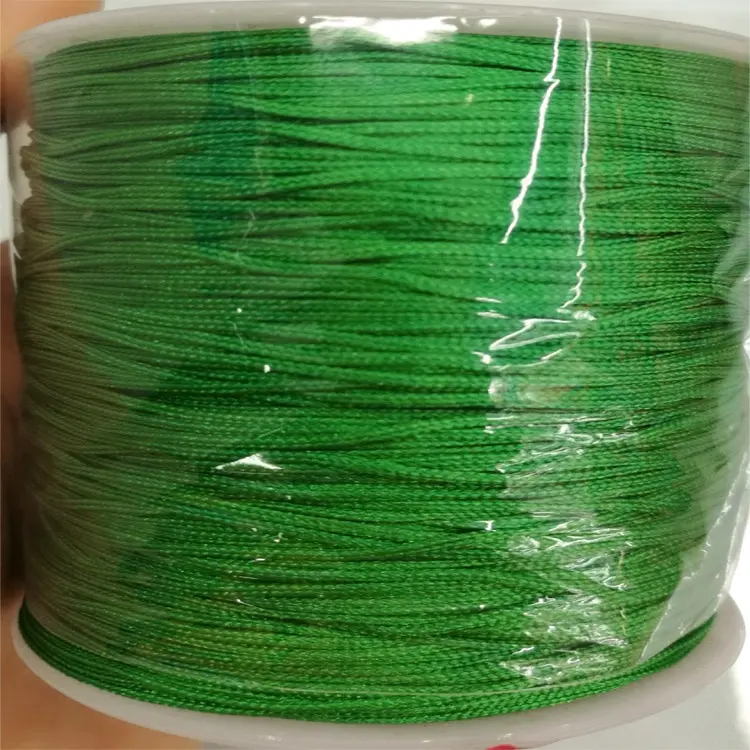 Macrame Nylon Cord 1mm