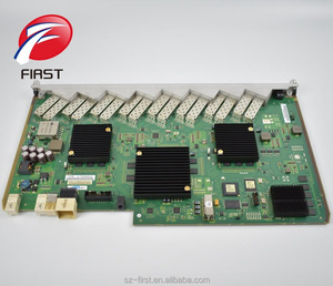 Papan Layanan GPON OLT FX-16 <span class=keywords><strong>FPBA</strong></span>-<span class=keywords><strong>FGLT</strong></span>-<span class=keywords><strong>B</strong></span> <span class=keywords><strong>FPBA</strong></span>-<span class=keywords><strong>FGLT</strong></span>-A Lucent Bell untuk ISAM 7360 - Product Image 4
