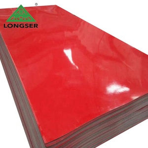 Decorative <strong>4x8</strong> <strong>Formica</strong> Laminate <strong>Sheets</strong> Malaysia Price - Product Image 4