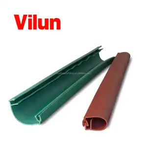 HB1571 Overhead line insulation sleeve for power cable accessories