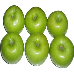 <span class=keywords><strong>Tipos</strong></span> <span class=keywords><strong>de</strong></span> manzanas verdes - Product Image 4