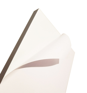 Wholesale MDF <strong>Frameless</strong> Wood Picture <strong>Frame</strong> Photo <strong>Frame</strong> Wall <strong>Frames</strong> - Product Image 6