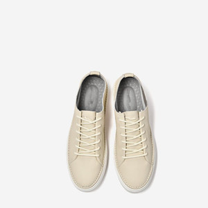 OEM Low Top <strong>Trainers</strong> Unisex Men <strong>Women</strong> Sports Shoes Flat Breathable Classic <strong>Canvas</strong> Sneakers - Product Image 3
