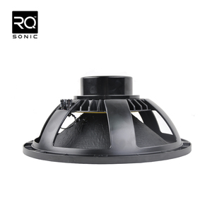 RQSONIC CY12NW64 Neo Bass Professionele <span class=keywords><strong>600W</strong></span> <span class=keywords><strong>RMS</strong></span> PA Woofer <span class=keywords><strong>Speaker</strong></span> 12 Inch <span class=keywords><strong>Subwoofer</strong></span> - Product Image 5