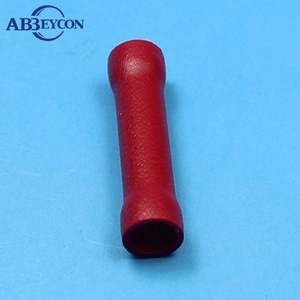 Carafe à pression froide circulaire, Terminal rond/Terminal de câble rond - Product Image 4