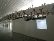 HCSP Giao Thông An Toàn Đường Bộ <span class=keywords><strong>LED</strong></span> Đèn Đỏ Đèn Làm Việc Nam Châm Ngoài Trời Khẩn Cấp Móc Phản Quang Tự Động Cảnh Báo Tam Giác - Product Image 6
