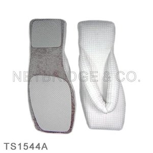 foot bath - Product Image 1