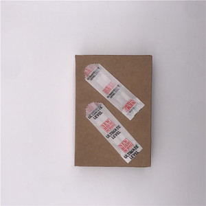 <span class=keywords><strong>Bolsas</strong></span> de <span class=keywords><strong>Papel</strong></span> <span class=keywords><strong>Encerado</strong></span> Glassine Impresas a Color - Product Image 4
