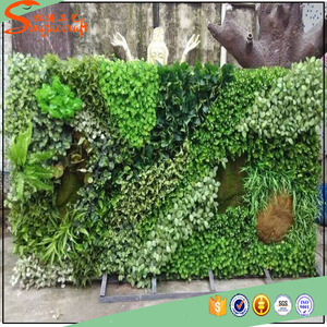Césped <span class=keywords><strong>artificial</strong></span> decoración de la pared <span class=keywords><strong>musgo</strong></span> <span class=keywords><strong>artificial</strong></span> pared de hierba para la decoración planta <span class=keywords><strong>artificial</strong></span> pared - Product Image 1