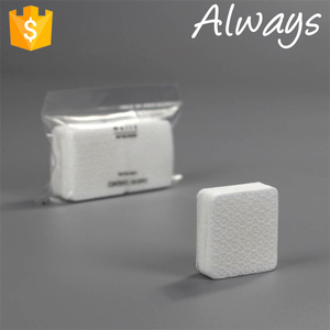 TOUT NOUVEAU Lot de 100 lingettes ODM pour le retrait de vernis à ongles, tampons de coton non pelucheux, nettoyant pour vernis <span class=keywords><strong>gel</strong></span>, lingettes de coton pour manucure, modèle - Product Image 5