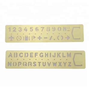 Kit Profesional de Pirograbado para Madera y Cuero, Pluma de Pirograbado de 0-15w-30w, Juego de Herramientas para Quemar Madera - Product Image 5