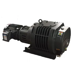 ZJ-300 뿌리 vacuum pump