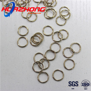 20% <span class=keywords><strong>soldadura</strong></span> <span class=keywords><strong>de</strong></span> plata anillo para tubería <span class=keywords><strong>de</strong></span> Gas <span class=keywords><strong>de</strong></span> <span class=keywords><strong>soldadura</strong></span> <span class=keywords><strong>de</strong></span> <span class=keywords><strong>cobre</strong></span> aleaciones muestras gratis <span class=keywords><strong>de</strong></span> <span class=keywords><strong>cobre</strong></span> Bundy tubo <span class=keywords><strong>de</strong></span> <span class=keywords><strong>soldadura</strong></span> <span class=keywords><strong>de</strong></span> alambre redondo - Product Image 2