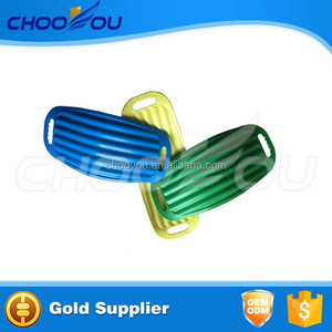 El Giro ABS Workout Fit Balance Board - Product Image 2