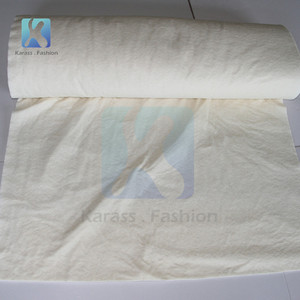 Fiberfill flanelle polaire meubles fusible <span class=keywords><strong>ouate</strong></span> - Product Image 3