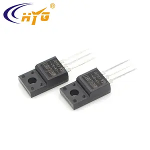 MBR30200 Diodes 30A 200V Schottky Diodes In Voorraad Nu Grote Stroom MBR30200 Schottky Diodes