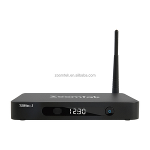 Amlogic <span class=keywords><strong>S912</strong></span> Double Wifi Octa base Android 6.0 Amlogic <span class=keywords><strong>s905</strong></span> Tv Bâton - Product Image 1