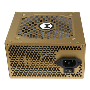 Externa atx <span class=keywords><strong>serie</strong></span> 500 W fuente de alimentación para computadora de la pc - Product Image 2
