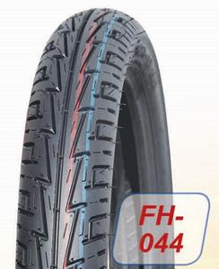 Buena calidad ISO9001:2008 Neumático de motocicleta Neumático indonesio Mrf Tubo de motocicleta Precio Neumáticos de motocicleta <span class=keywords><strong>120</strong></span>/<span class=keywords><strong>70</strong></span> <span class=keywords><strong>17</strong></span> - Product Image 1