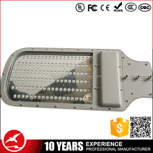 Ip65 iluminación <span class=keywords><strong>exterior</strong></span> <span class=keywords><strong>farola</strong></span> fotocélula impermeable accesorio de iluminación de 250 vatios llevó la luz del camino - Product Image 2