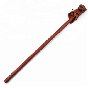 Herramientas <span class=keywords><strong>de</strong></span> <span class=keywords><strong>Pintura</strong></span> al Óleo <span class=keywords><strong>de</strong></span> <span class=keywords><strong>Palo</strong></span> <span class=keywords><strong>de</strong></span> <span class=keywords><strong>Rosa</strong></span>, <span class=keywords><strong>Palo</strong></span> <span class=keywords><strong>de</strong></span> <span class=keywords><strong>Pintura</strong></span> <span class=keywords><strong>de</strong></span> 80 cm para Pintar y Dibujar, Herramienta Tradicional para Artistas y Pintores <span class=keywords><strong>de</strong></span> Letreros - Product Image 2