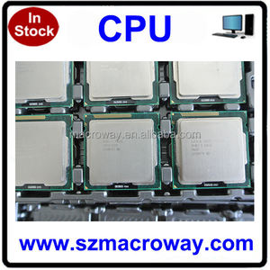 使用プロセッサコア<span class=keywords><strong>2</strong></span>デュオlga 775 cpuプロセッサe6300 - Product Image 4