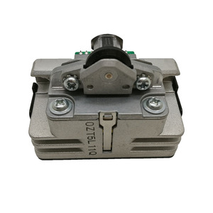 หัวพิมพ์ใหม่หรือผลิตใหม่สำหรับหัวพิมพ์ <span class=keywords><strong>Epson</strong></span> <span class=keywords><strong>PLQ</strong></span> <span class=keywords><strong>20</strong></span>ในชิ้นส่วนเครื่องพิมพ์ Dot-Matrix - Product Image 1