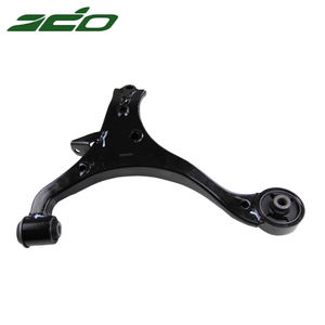 ZDO-brazo de Control de piezas de suspensión de Tractor, eje delantero, derecho inferior, para HONDA CIVIC VII Saloon (<span class=keywords><strong>ES</strong></span> ET) - Product Image 3