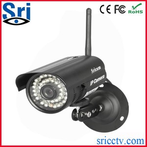 Ladies <span class=keywords><strong>sricam</strong></span> pnp wireless security ip <span class=keywords><strong>camera</strong></span> bullet. p2p wifi <span class=keywords><strong>camera</strong></span> outdoor waterproof surveillance <span class=keywords><strong>camera</strong></span> - Product Image 5