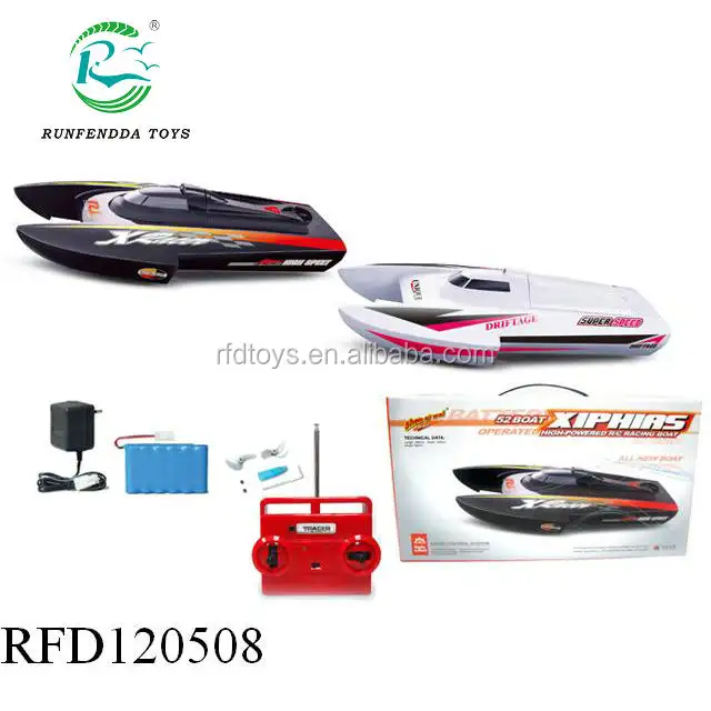 RC Mini Thuyền/Airship Điều Khiển Từ Xa Mini Airship/Thuyền Để Bán Rc Thuyền Trung Quốc