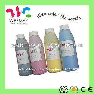 A granel de recarga de toner en polvo para el hermano compatible hermano 3070cw/dcp-9010cn/mfc-9120cn impresoras láser - Product Image 1