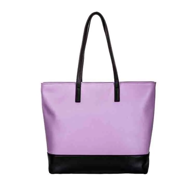 Bolso de mano de piel para mujer, bolsa de mano de cuero etíope, venta directa de fábrica