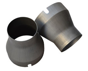 <span class=keywords><strong>Prix</strong></span> d'usine, livraison rapide, fabrication sur mesure de tôle, fabrication d'estampage, dessin profond <span class=keywords><strong>en</strong></span> acier, pièces de dessin profond - Product Image 4