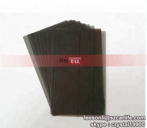 D'origine LCD Polarisant <span class=keywords><strong>Film</strong></span> Pour i 6 S 6G, rénovation Pour Cassé Lcd <span class=keywords><strong>De</strong></span> Réparation Fix - Product Image 2