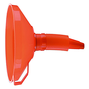 Offre Spéciale flexible entonnoir à huile en plastique outils de réparation <span class=keywords><strong>automobile</strong></span> dans le <span class=keywords><strong>garage</strong></span> - Product Image 3