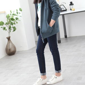 จัดส่งฟรีนวดล็อคพลาสติกฉีกขาดกางเกง - Product Image 2