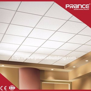 Venta caliente decorativa <span class=keywords><strong>placas</strong></span> de <span class=keywords><strong>falso</strong></span> <span class=keywords><strong>techo</strong></span> - Product Image 3