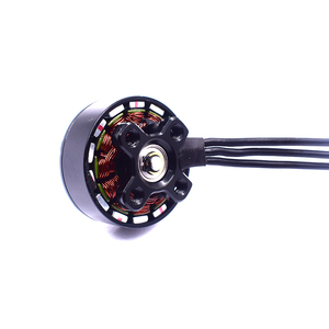 Aangepaste <span class=keywords><strong>2207</strong></span> 2700kv Outrunner Borstelloze <span class=keywords><strong>Motor</strong></span> Voor Drones - Product Image 6