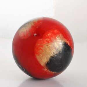 Bola de Boliche Personalizable 9P-12P USBC - Product Image 2