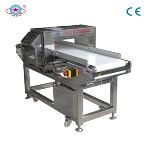 <span class=keywords><strong>Metal</strong></span> dedektörü için kimyasallar/yapı malzemeleri/lavation ürünleri/kereste/tobaccos/ayakkabılar/plastik/kauçuk vb sanayi - Product Image 2