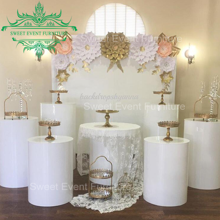 Фоны для фотосъемки с алюминиевой рамкой тканевый фон для фотобудки декор для свадьбы дня рождения фоновая панель