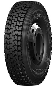 315/80r22. 5 385/65r22. 5 11r22. 5 12r22. 5 <span class=keywords><strong>prix</strong></span> de gros linglong pneus <span class=keywords><strong>sailun</strong></span> jinyu nouveau camion <span class=keywords><strong>pneu</strong></span> pour véhicules - Product Image 3