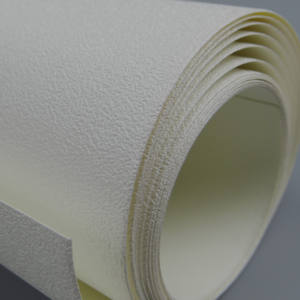 Papier peint imprimable de matériel de peintures murales de jet d'encre en gros d'usine - Product Image 2