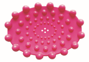 การออกแบบตกแต่งห้องน้ำพลาสติกสบู่<span class=keywords><strong>Soap</strong></span> Lift - Product Image 5