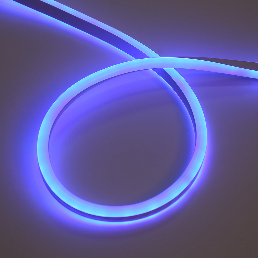 Programmable Neon 5050 Rgb Strips Led Lights · image 3