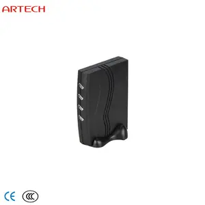 Grabadora de teléfono USB, dispositivo digital de línea única - Product Image 1