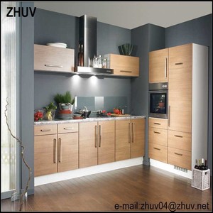 Nội Thất Nhà Bếp Ba Lan, Nội Thất Nhà Bếp Mỹ, Tủ Bếp Để Bán - Product Image 2